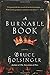 A Burnable Book: A Novel