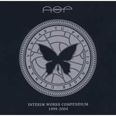Interim Works Compendium