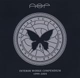 Interim Works Compendium
