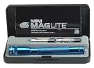 Maglite Boxed  Mini...