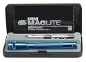 Maglite Boxed