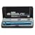 Maglite Boxed  Mini Mag AA Torch - Blue