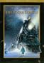 The Polar Express(wide-screen Edition)