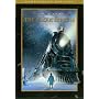 The Polar Express(wide-screen Edition)