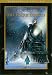 The Polar Express(wide-screen Edition) Image