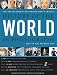 The Encyclop�dia Britannica/Getty Images History of the World in Photographs: 1850 to the Present (The Encyclopaedia Britannica/Getty Images History of the World in Photographs)