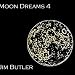 Moon Dreams 4