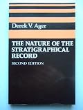 The nature of the stratigraphical record