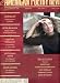 Search : The American Poetry Review January/February 2008 Jane Miller, Joyce Carol Oates, Peter Balakian, Clayton Eshleman, David Lehman, Michael Ryan