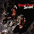 Survival