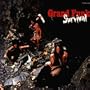 Survival