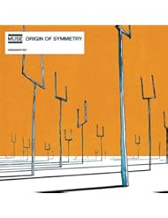 Digital Music Track: Plug In Baby - Warner Bros.