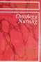 Best of Oncology Nursing