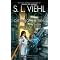 Recent SF Releases