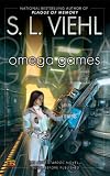 Omega Games: A Stardoc Novel