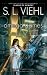 Book Omega Games: A Stardoc Novel