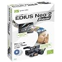 EDIUS Neo 2 Booster