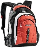  : Schul- und Freizeitrucksack von AspenSport Sevilla 30 Liter