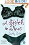 A Stitch in Time: A Novel