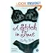 A Stitch in Time: A Novel