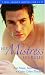 His Mistress, His Rules (Mills and Boon Single Titles)