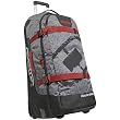 Ogio Hauler 9400 Outdoor Moto-Dirt Bag - Grangler