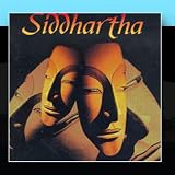 Siddhartha
