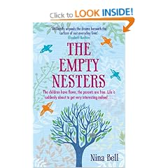 The Empty Nesters