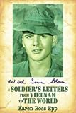 With Love Stan: A Soldier's Letters from Vietnam to The World