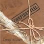 Confidential