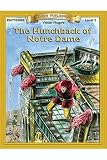 THE CLASSIC SERIES WORKBOOK LEVEL