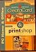  : American Greetings Creatacard & the Print Shop