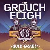 Buy : Say G&E!