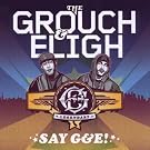 Say G&E