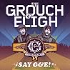 Image of album by Grouch