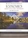 Econmics (canada In The Global Environment 7th Edition)