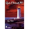 Ghosts of Portsmouth, New Hampshire