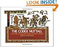 The Codex Nuttall: A Picture Manuscript from Ancient Mexico (Dover Fine Art, History of Art)