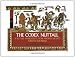 The Codex Nuttall (Dover Fine Art, History of Art)