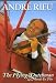 ANDRE RIEU THE FYING DUTCHMAN