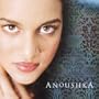 Anoushka