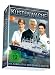 K�stenwache - Die komplette dreizehnte Staffel [5 DVDs]