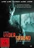 Underground - Tödliche Bestien [DVD] (DVD)