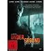 Underground - T�dliche Bestien [DVD]