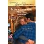 Make-Believe Mom (Harlequin Superromance)