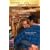 Make-Believe Mom (Harlequin Superromance)