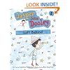 Jasper John Dooley: Left Behind