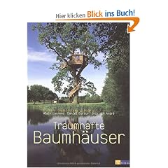 Traumhafte Baumh�user