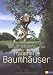 Traumhafte Baumh&auml;user