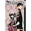 Butterfly 02